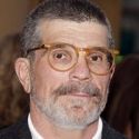 Mamet Decides to Debut New Play THE ANARCHIST in London's West End
