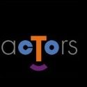Actors Theatre of Louisville Announces 2011-12 Season