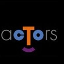 Actors Theatre of Louisville Announces 2011-12 Season