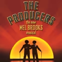 Ivoryton Playhouse Announces Auditions for THE PRODUCERS