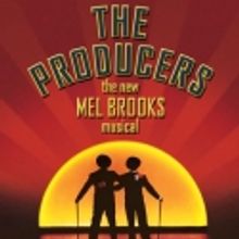 Ivoryton Playhouse Announces Auditions for THE PRODUCERS