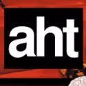 American Heartland's 25th Season to Include WONDERETTES, BINGO!, & More