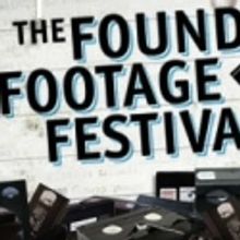 Heavy Metal Parking Lot To Make Rare Baltimore Theatrical Screening, 4/7