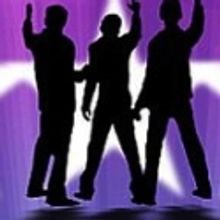 Bohmer, Burgess, & Dean Set for Cincinatti Pops' OH WHAT A NIGHT!