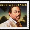 Tennessee Remembers TENNESSEE: Nashville's favorite Williams plays