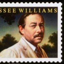 Tennessee Remembers TENNESSEE: Nashville's favorite Williams plays