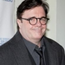 Photo Coverage: Mike Birbiglia's MY GIRLFRIEND'S BOYFRIEND Opens Off-Broadway