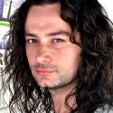 Constantine Maroulis to Perform on AMERICAN IDOL, 4/7