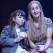 MATILDA to Make West End Transfer This Fall