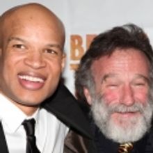 Photo Coverage: BENGAL TIGER AT THE BAGHDAD ZOO - After Party!