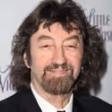 Trevor Nunn to Direct ROSENCRANTZ AND GUILDENSTERN ARE DEAD at TRHC