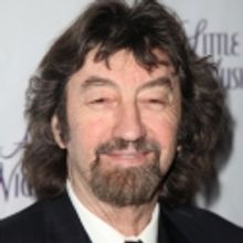 Trevor Nunn to Direct ROSENCRANTZ AND GUILDENSTERN ARE DEAD at TRHC