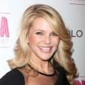 Christie Brinkley to Star in West End CHICAGO Next?