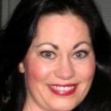 BWW Interviews: Nancy Allen, A Life in the Theater