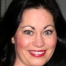 BWW Interviews: Nancy Allen, A Life in the Theater