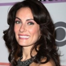 Feinstein's Features Laura Benanti in LET ME ENTERTAIN YOU, 5/1 & 22