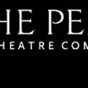 Pearl Theatre Company Announces 2011-2012 Season