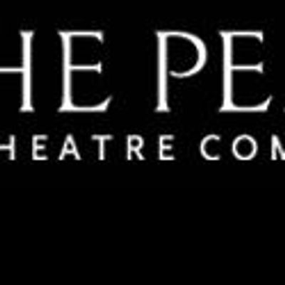 Pearl Theatre Company Announces 2011-2012 Season