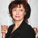 Photo Coverage: BENGAL TIGER AT THE BAGHDAD ZOO Starry Theatre Arrivals