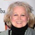 Barbara Cook Set for Feinstein's Appearance in June