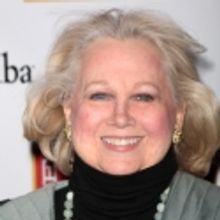 Barbara Cook Set for Feinstein's Appearance in June