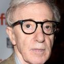 One Acts by Ethan Coen, Woody Allen, Elaine May Heading to Broadway