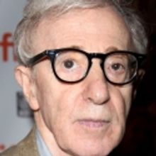 One Acts by Ethan Coen, Woody Allen, Elaine May Heading to Broadway