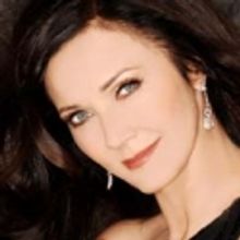 BWW Reviews: Lynda Carter Rocks Catalina Jazz Club