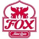 Robert Plant & The Band Of Joys To Play The Fox Theatre 6/15