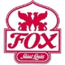 Robert Plant & The Band Of Joys To Play The Fox Theatre 6/15