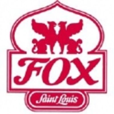 Robert Plant & The Band Of Joys To Play The Fox Theatre 6/15
