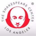 Shakespeare Center of LA Wins 2011 Rosetta Lenoire Award