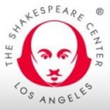 Shakespeare Center of LA Wins 2011 Rosetta Lenoire Award