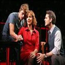 Reminder: Tony Winner Alice Ripley is Answering YOUR Questions