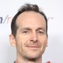 Stephen Spinella, Denis O'Hare Set for AN ILIAD at New York Theatre Workshop