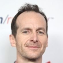 Stephen Spinella, Denis O'Hare Set for AN ILIAD at New York Theatre Workshop