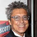 Tommy Tune Wins 2011 Helen Hayes Tribute Award