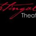 Midwestern Theatre Troup Announces BLOOD RELATIONS Auditions
