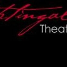 Midwestern Theatre Troup Announces BLOOD RELATIONS Auditions