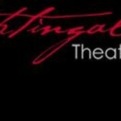 Midwestern Theatre Troup Announces BLOOD RELATIONS Auditions