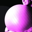 Performance Network Theatre Presents CIRCLE MIRROR TRANSFORMATION, 4/21-5/22