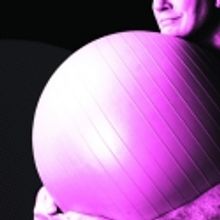 Performance Network Theatre Presents CIRCLE MIRROR TRANSFORMATION, 4/21-5/22