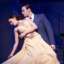 Photo Flash: New ANYTHING GOES Production Shots Released!