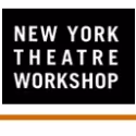New York Theatre Workshop Announces 2011-12 Season