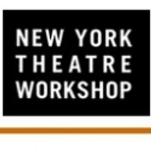 New York Theatre Workshop Announces 2011-12 Season