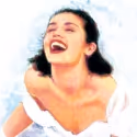 MAMMA MIA! Hits San Jose, 6/7-12
