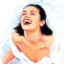 MAMMA MIA! Hits San Jose, 6/7-12