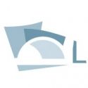 LA Phil and Classical KUSC Radio Announce 2011 National Broadcasts