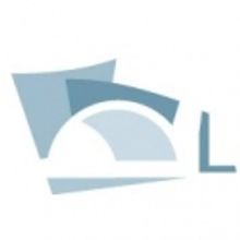 LA Phil and Classical KUSC Radio Announce 2011 National Broadcasts