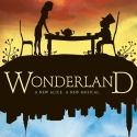 WONDERLAND Featured on NY1's 'On Stage' 4/2-4